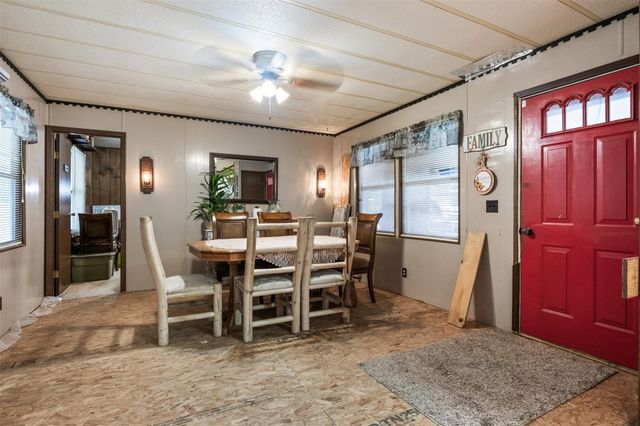 15166 Martin Drive, Conroe, TX 77302