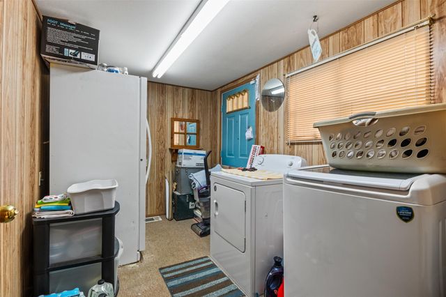 15166 Martin Drive, Conroe, TX 77302