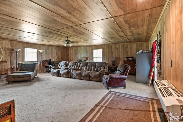 15166 Martin Drive, Conroe, TX 77302