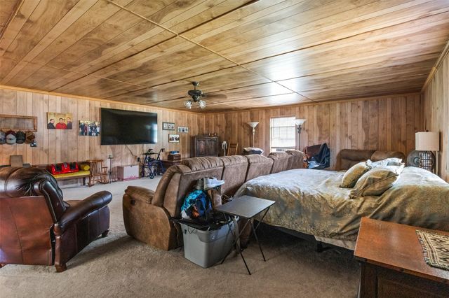 15166 Martin Drive, Conroe, TX 77302