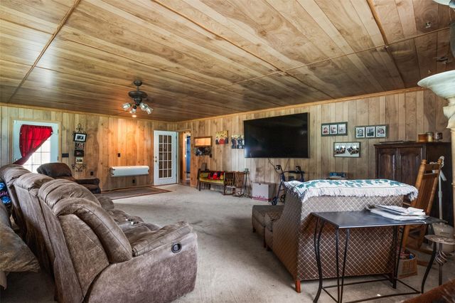 15166 Martin Drive, Conroe, TX 77302