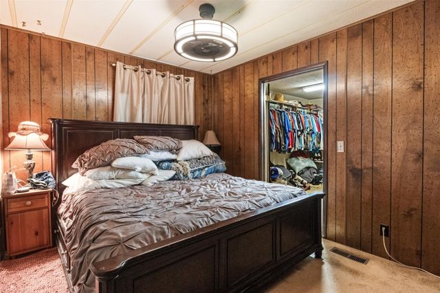 15166 Martin Drive, Conroe, TX 77302