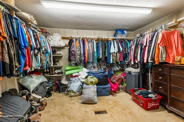 15166 Martin Drive, Conroe, TX 77302