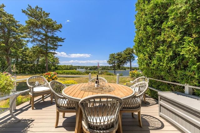 33 Old Fish House Rd A1, Dennis, MA 02660