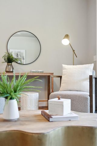 1981 Central Park Road, Charleston, SC 29412