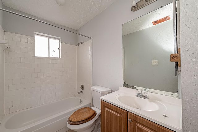 7035 Foxfield Lane, Humble, TX 77338