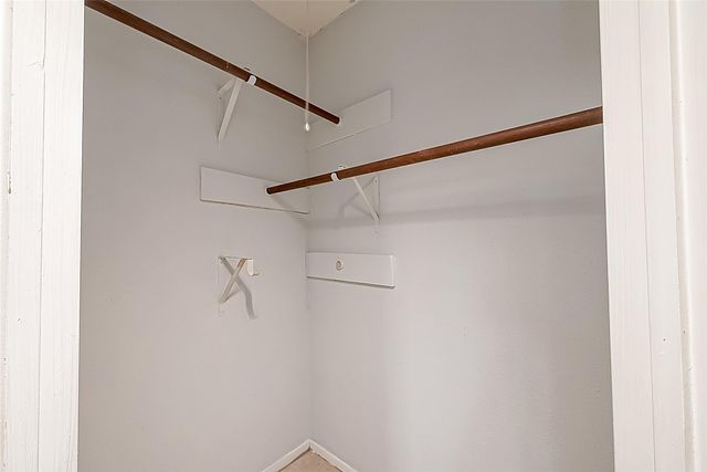 7035 Foxfield Lane, Humble, TX 77338