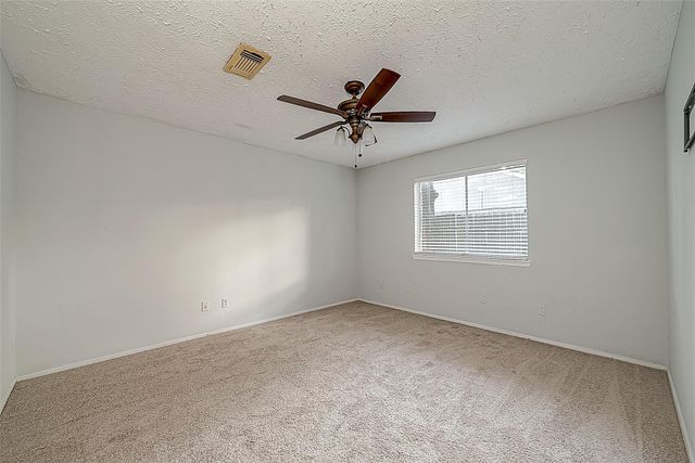 7035 Foxfield Lane, Humble, TX 77338