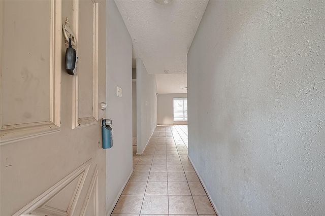 7035 Foxfield Lane, Humble, TX 77338