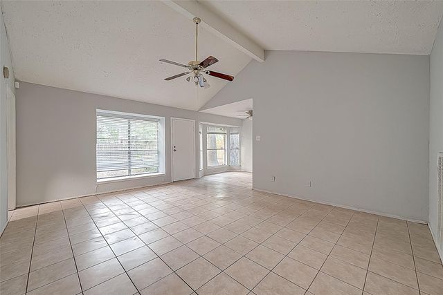 7035 Foxfield Lane, Humble, TX 77338