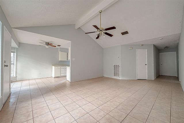 7035 Foxfield Lane, Humble, TX 77338