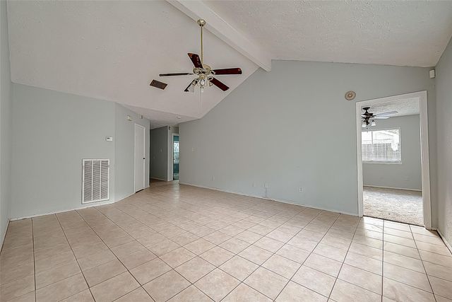 7035 Foxfield Lane, Humble, TX 77338