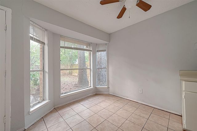 7035 Foxfield Lane, Humble, TX 77338