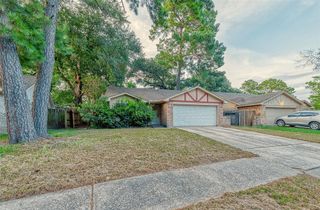 7035 Foxfield Lane, Humble, TX 77338