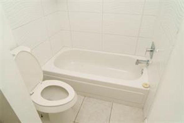 12418 Grove Meadow Drive, Stafford, TX 77477