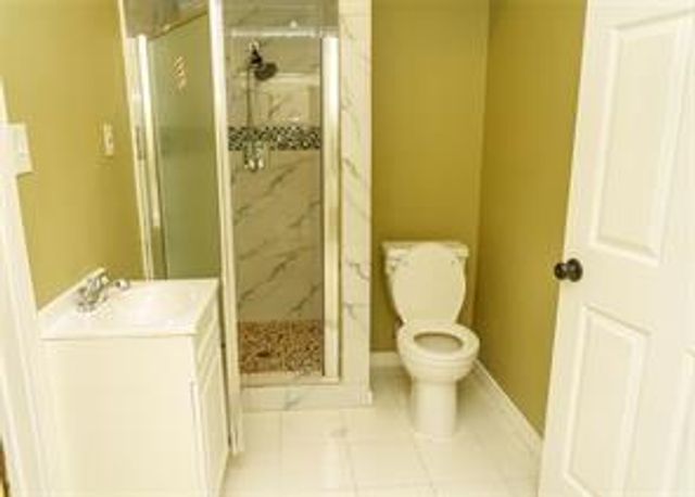 12418 Grove Meadow Drive, Stafford, TX 77477