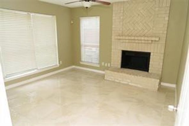 12418 Grove Meadow Drive, Stafford, TX 77477