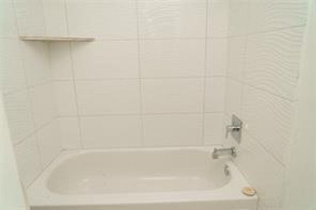 12418 Grove Meadow Drive, Stafford, TX 77477