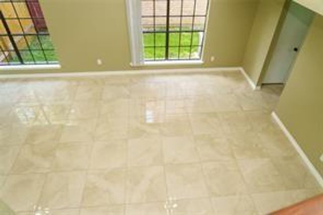 12418 Grove Meadow Drive, Stafford, TX 77477