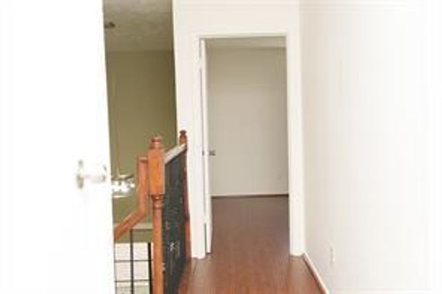 12418 Grove Meadow Drive, Stafford, TX 77477