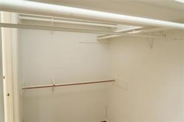 12418 Grove Meadow Drive, Stafford, TX 77477