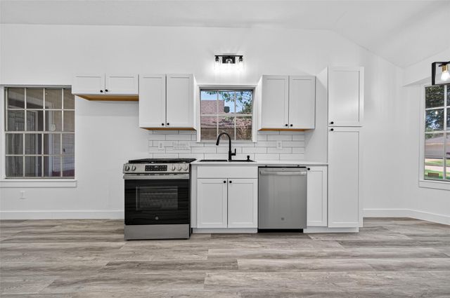12619 Mill Wheel Lane, Houston, TX 77070