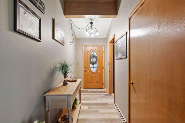 3212 E 400 S, La Porte, IN 46350