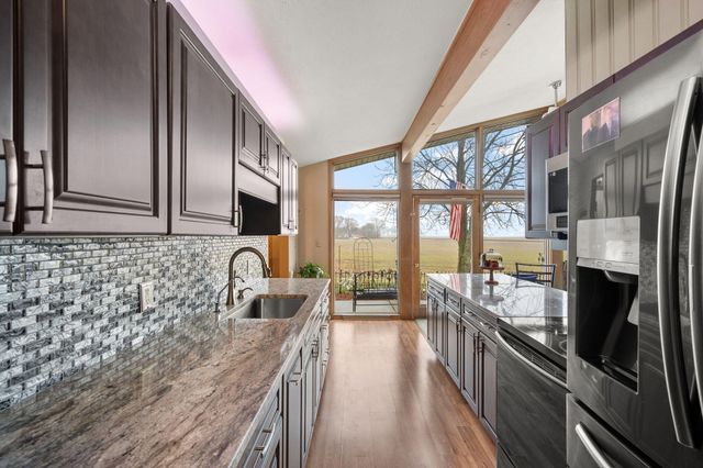 3212 E 400 S, La Porte, IN 46350