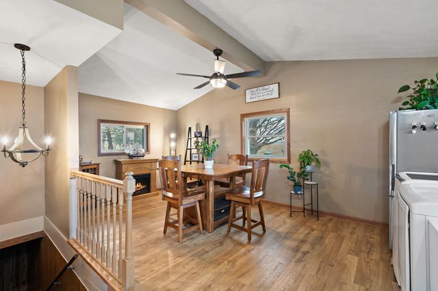 3212 E 400 S, La Porte, IN 46350