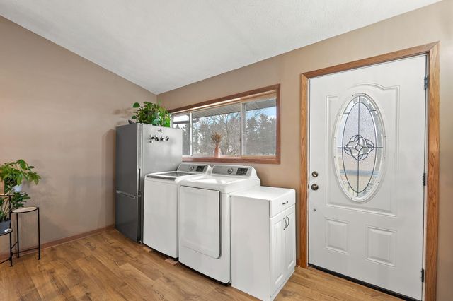 3212 E 400 S, La Porte, IN 46350