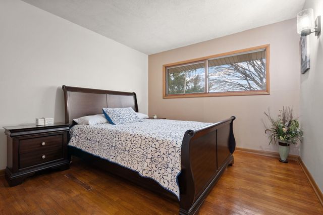 3212 E 400 S, La Porte, IN 46350