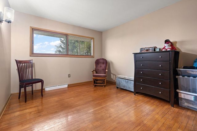 3212 E 400 S, La Porte, IN 46350