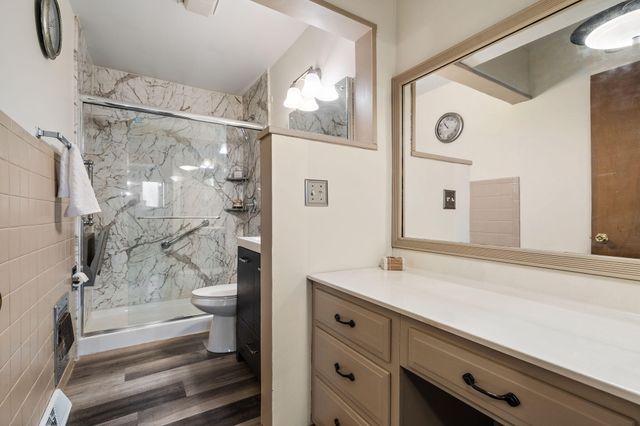 3212 E 400 S, La Porte, IN 46350