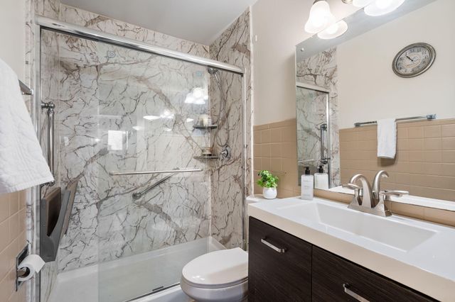 3212 E 400 S, La Porte, IN 46350