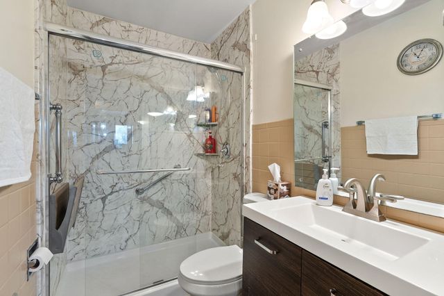 3212 E 400 S, La Porte, IN 46350