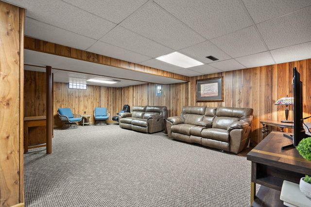 3212 E 400 S, La Porte, IN 46350