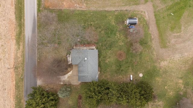 3212 E 400 S, La Porte, IN 46350