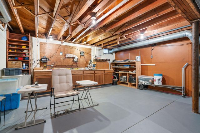 3212 E 400 S, La Porte, IN 46350