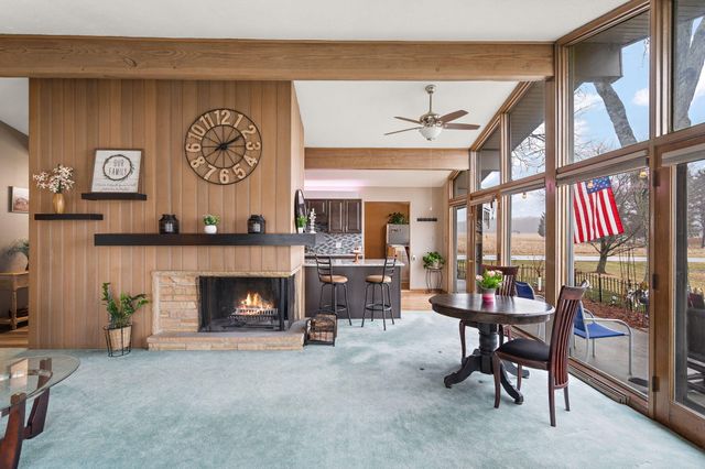 3212 E 400 S, La Porte, IN 46350