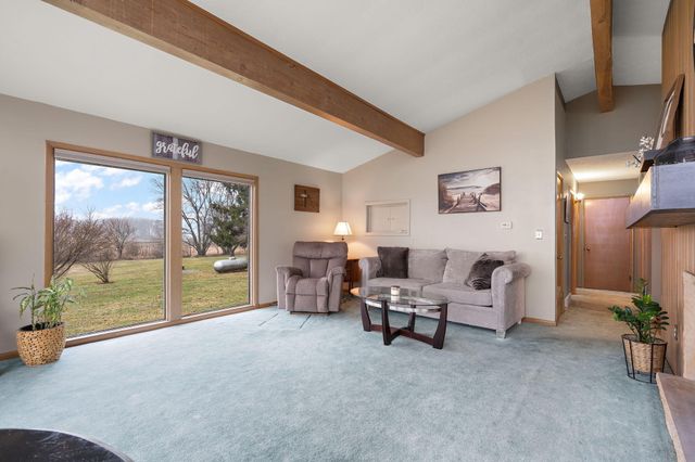 3212 E 400 S, La Porte, IN 46350