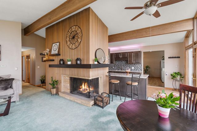 3212 E 400 S, La Porte, IN 46350