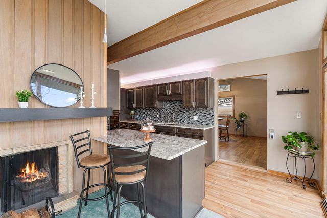 3212 E 400 S, La Porte, IN 46350