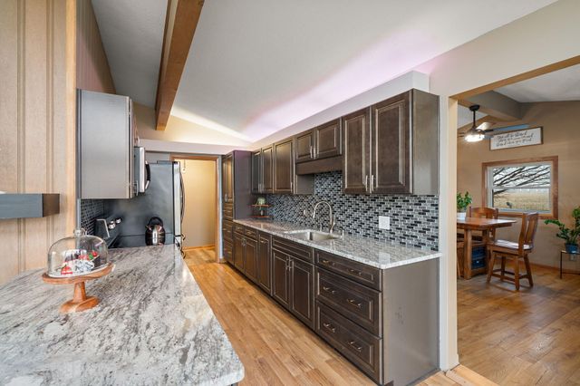 3212 E 400 S, La Porte, IN 46350