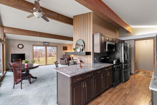 3212 E 400 S, La Porte, IN 46350