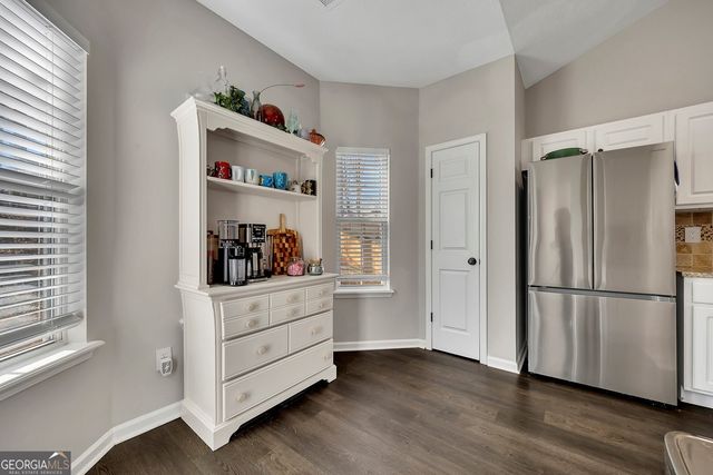 2683 Lake Park Bend, Acworth, GA 30101