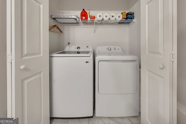 2683 Lake Park Bend, Acworth, GA 30101