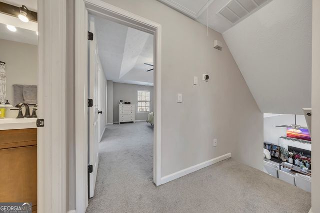 2683 Lake Park Bend, Acworth, GA 30101