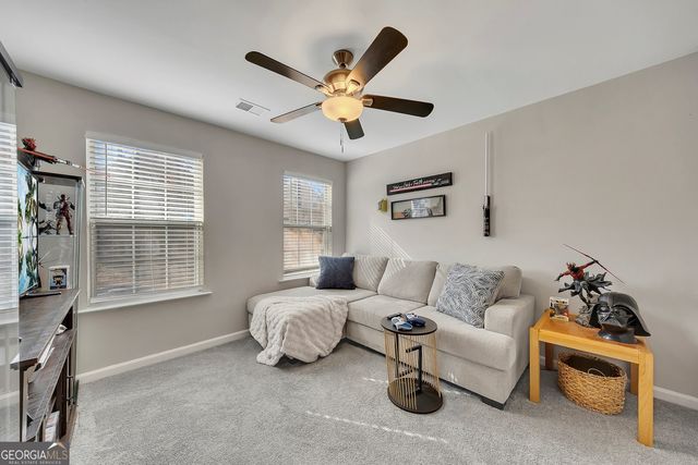 2683 Lake Park Bend, Acworth, GA 30101