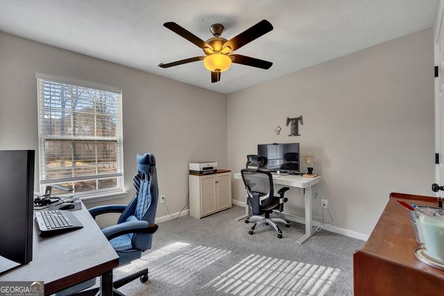 2683 Lake Park Bend, Acworth, GA 30101