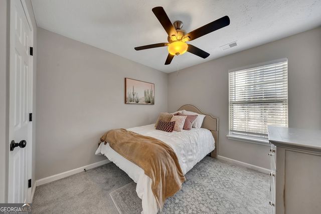 2683 Lake Park Bend, Acworth, GA 30101